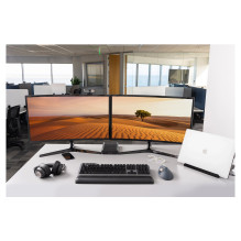 Kensington H3000 Kensington H3000