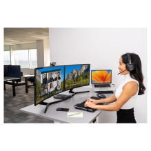 Kensington H3000 Kensington H3000