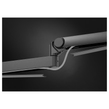 Elgato Wave mikrofono laikiklis Pro Elgato Wave mikrofono laikiklis Pro