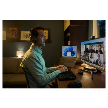 Kensington H3000 Kensington H3000