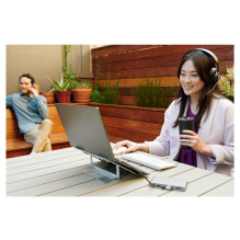 Kensington H3000 Kensington H3000