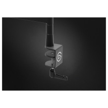Elgato Wave mikrofono laikiklis Pro Elgato Wave mikrofono laikiklis Pro