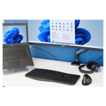 Kensington H3000 Kensington H3000