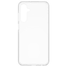 „PanzerGlass SAFE. by ®“...