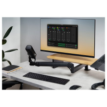 Elgato Wave Mic Arm Pro Elgato Wave Mic Arm Pro