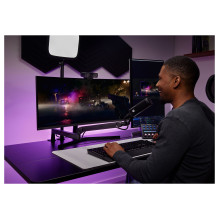 Elgato Wave mikrofono laikiklis Pro Elgato Wave mikrofono laikiklis Pro