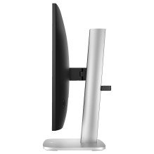 HP 5 serijos „Pro“ 23,8 colio FHD USB-C monitorius – 524pu kompiuterio monitorius
