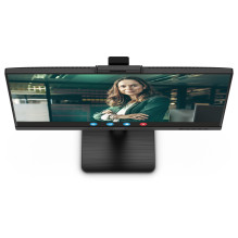 AOC Q27P3QW computer monitor