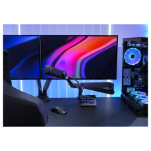 Elgato Wave Mic Arm Pro Elgato Wave Mic Arm Pro