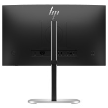 HP 5 serijos „Pro“ 23,8 colio FHD USB-C monitorius – 524pu kompiuterio monitorius