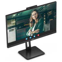AOC Q27P3QW computer monitor