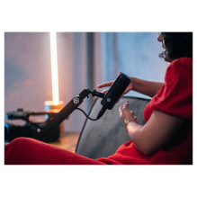 Elgato Wave mikrofono laikiklis Pro Elgato Wave mikrofono laikiklis Pro