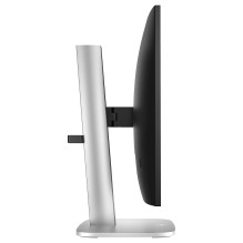 HP Series 5 Pro 23.8 inch FHD USB-C Monitor - 524pu computer monitor