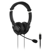 Kensington K97457WW ausinės
