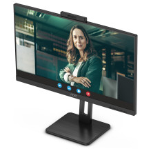 AOC Q27P3QW computer monitor