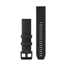 „Garmin“ 010-12901-00...