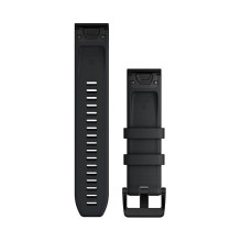„Garmin“ 010-12901-00 išmanieji nešiojamieji priedai „Garmin“ 010-12901-00 išmanieji nešiojamieji priedai