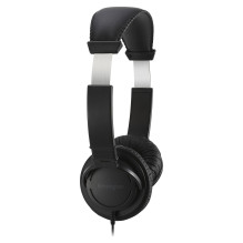 Kensington K97457WW headphones / headset Kensington K97457WW headphones / headset