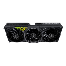 Palit GeForce RTX 5080 GamingPro V1