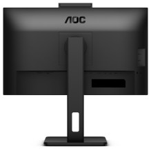 AOC Q27P3QW computer monitor