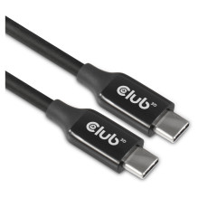 CLUB3D CAC-1535 USB laidas