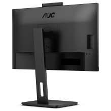 AOC Q27P3QW computer monitor