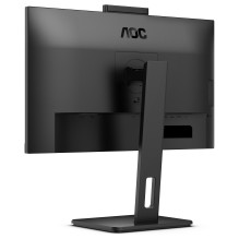 AOC Q27P3QW computer monitor
