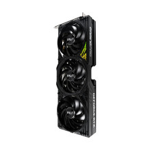 Palit GeForce RTX 5070 Ti GamingPro-S OC