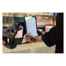 Datalogic QD2220