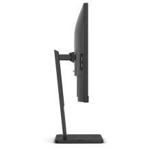 AOC Q27P3QW computer monitor