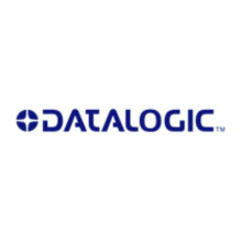 Datalogic CAB-412 USB, Type...