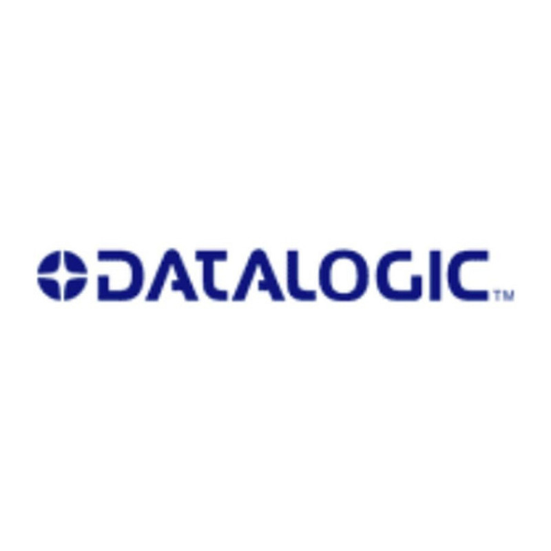Datalogic CAB-412 USB, A tipo, tiesus