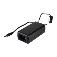 DataLocker Sentry 5 Managed...