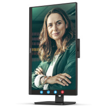 AOC Q27P3QW computer monitor