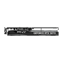 PNY GeForce RTX 5070 PNY GeForce RTX 5070