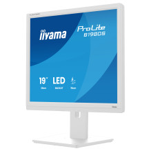 „iiyama ProLite B1980S-W1“ kompiuterio monitorius