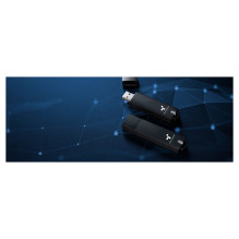 DataLocker Sentry 5 Managed USB flash drive