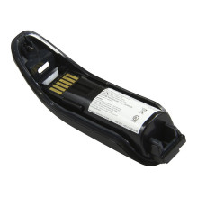 Datalogic RBP-2X00