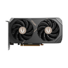 „Zotac GAMING GeForce RTX...