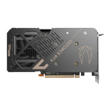 „Zotac GAMING GeForce RTX 5060“ stiprintuvas „Zotac GAMING GeForce RTX 5060“ stiprintuvas