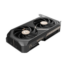 „Zotac GAMING GeForce RTX 5060“ stiprintuvas „Zotac GAMING GeForce RTX 5060“ stiprintuvas