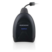 Datalogic QuickScan QD2500