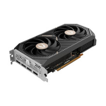 Zotac GAMING GeForce RTX 5060 AMP Zotac GAMING GeForce RTX 5060 AMP