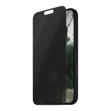 „PanzerGlass SAFE. by ®“...