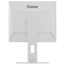 iiyama ProLite B1980S-W1 computer monitor