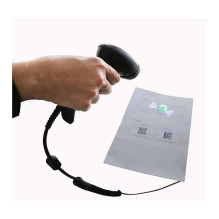 Datalogic QuickScan QD2500