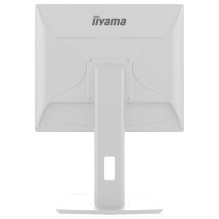 iiyama ProLite B1980S-W1 computer monitor