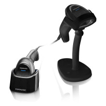 Datalogic Gryphon I GD4520