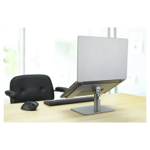 Kensington K50424WW laptop stand Kensington K50424WW laptop stand