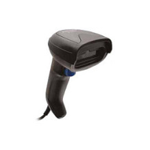 Datalogic Gryphon GM4200